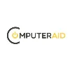 Computer Aid International Computer Aid International