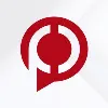 Fit Pro Tracker Fit Pro Tracker