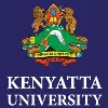 Kenyatta University