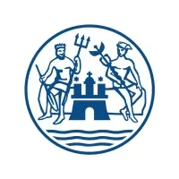 Handelskammer Hamburg