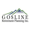 Gosline Retirement Planning Gosline Retirement Planning