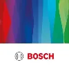 Bosch Thermotechnik GmbH Bosch Thermotechnik GmbH