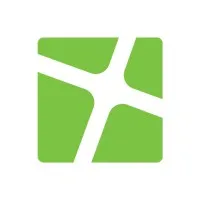 Centre for Green Mobility