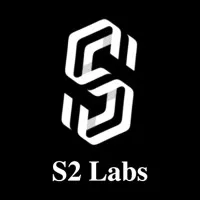 S2 Labs by Shrey Sharma | Salesforce Training Institute