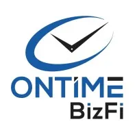 OnTime Business Financing