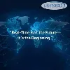 Lightspeed Data Solutions, Inc.