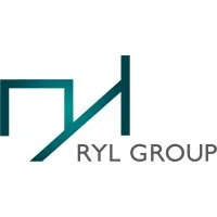 The RYL Development Group