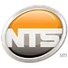 Networking Technologies and Support, Inc.