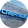 CreateLED CreateLED