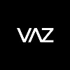 Grupo VAZ Grupo VAZ