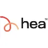 hea Global hea Global
