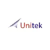 Unitek Elektrik Makine Otomasyon A.Ş. Unitek Elektrik Makine Otomasyon A.Ş.
