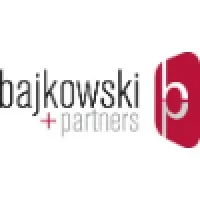 BAJKOWSKI + PARTNERS LLC
