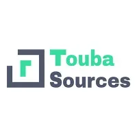 Touba Sources