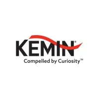 Kemin AquaScience™