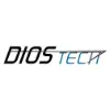 DIOS-Tech llc DIOS-Tech llc