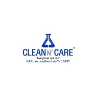 CleanNcare Analytical Lab