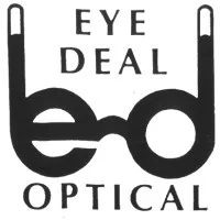 EYE DEAL OPTICAL