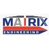 Matrix Engineering Limited Matrix Engineering Limited