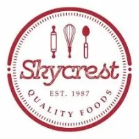 Skycrest Quality Foods