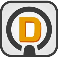 Doering Fleet Management
