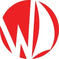 WILLAMETTE SAILING CLUB OF PORTLAND, INC.