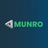 Munro & Associates Munro & Associates