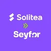 Solitea, a.s.