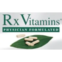 Rx Vitamins, Inc.
