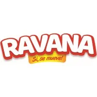 RAVANA