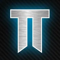 Titanium Technologie