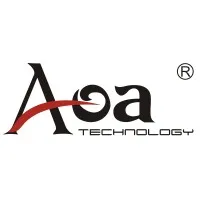 AOA Technology Co,Ltd