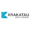 PT Krakatau Pipe Industries PT Krakatau Pipe Industries