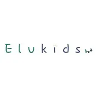 Elukids
