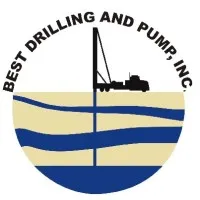 BEST DRILLING AND PUMP, INC