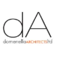 Domenella Architects, Ltd.