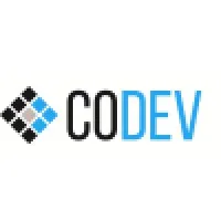 Codev Technologies