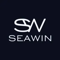 Seawin Global