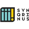 SYNQRINUS SYNQRINUS