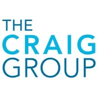 The Craig Group Partners, LLC