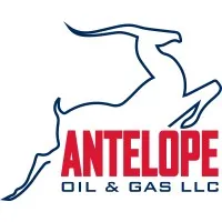 Antelope Oil & Gas LLC Antelope Oil & Gas LLC