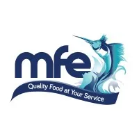 Marine Foods Express, LTD