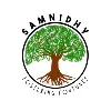 Samnidhy Samnidhy