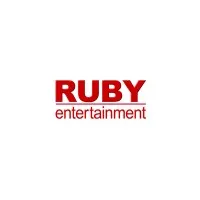 Ruby Entertainment