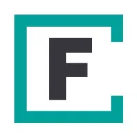 Form Technologies