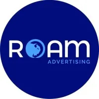 ROAM Advertising