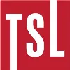 TSL