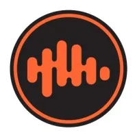 The Pathway The Pathway