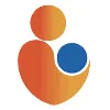Vakula Technologies Inc