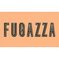 Fugazza Fugazza